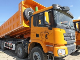 15f25f709361584bf9a661b52e6912f - 副本